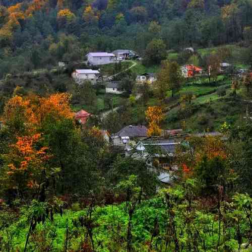 ابوالفضل اسماعیلی احساس تو به من کم شده بغض ها در دل من